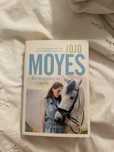 Książka We wspólnym rytmie Jojo Moyes wydanie kieszonkowe