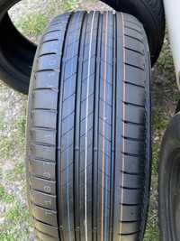 225/50/17 Bridgestone Turanza T005 225/50 R17 94Y Run Flat