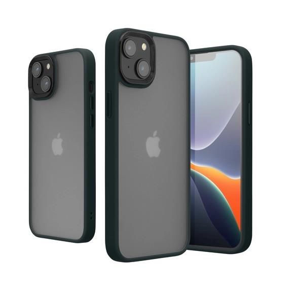 Etui Kwmobile Do Apple Iphone 14 Plus