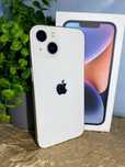 Продам свій айфон 13/256 iphone 13/256