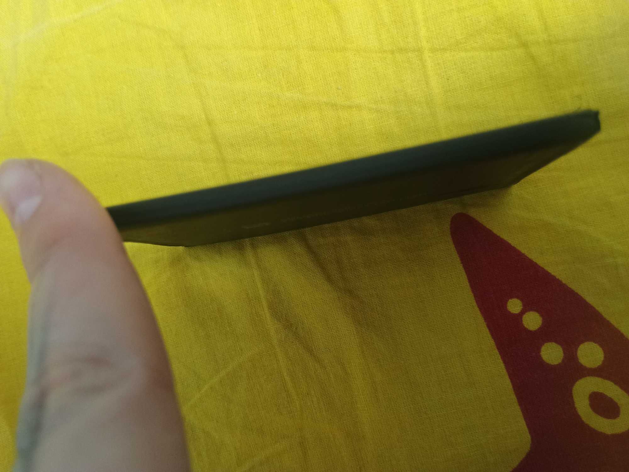 Акумулятор  телефону redmi note 12