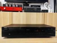 Yamaha CDX 390 - odtwarzacz CD
