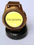 Samsung galaxy watch