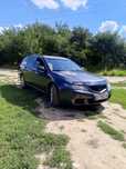 Продам Хонда аккорд 2.2 турбо дизель
