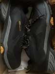 Buty sportowe robocze 46