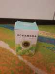 Kamera do komputera