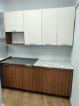 Кухня, кухонні меблі, кухонні секції