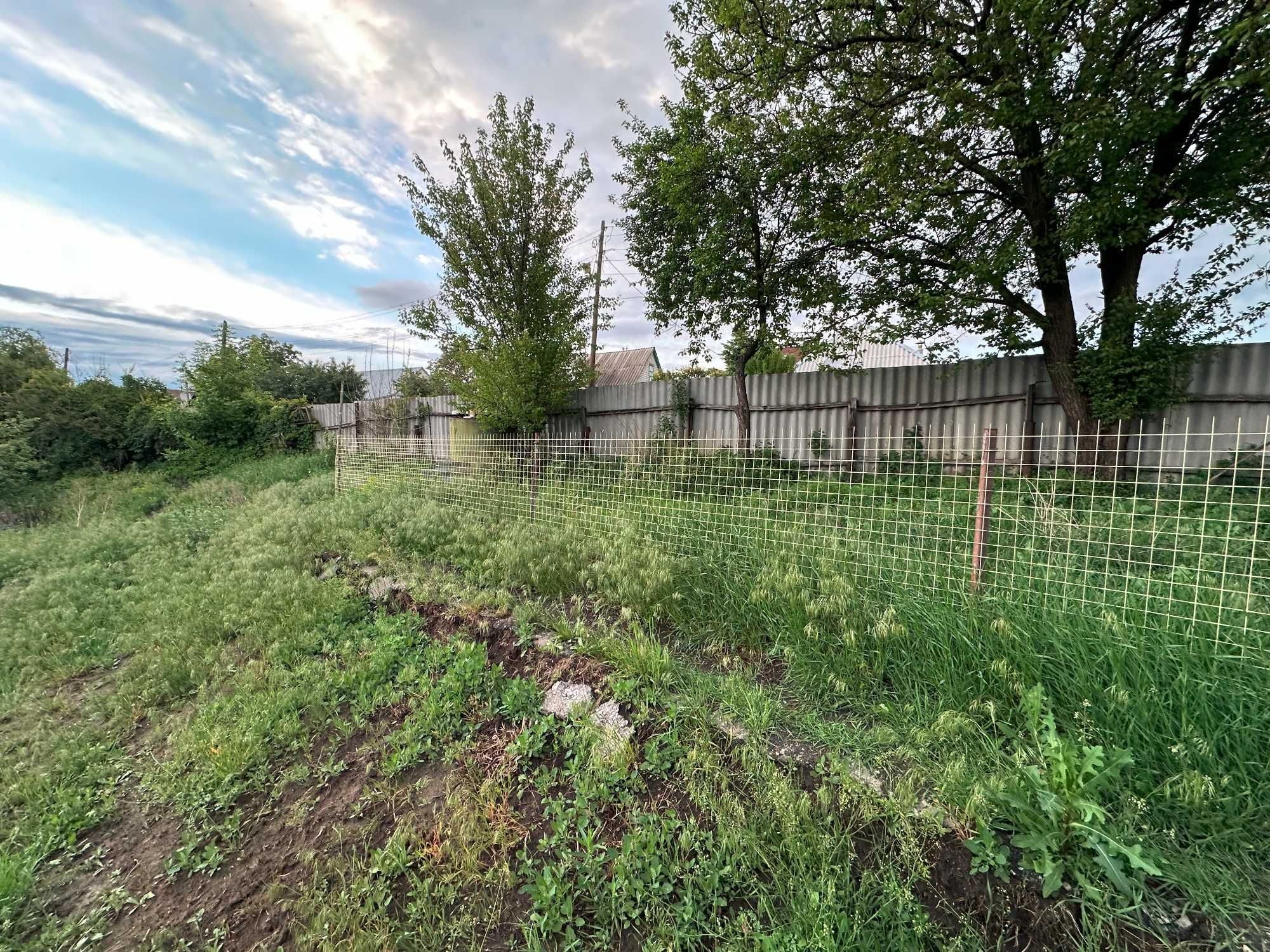 Продам будинок - 10 хвилин від метро Індустріальна (Пролетарська)