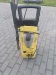 Karcher k3. 91..