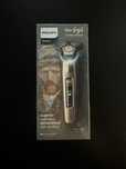 Maszynka Philips 9000 series Van Gogh Limited edition