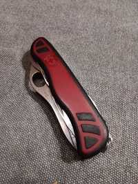 Victorinox Forester