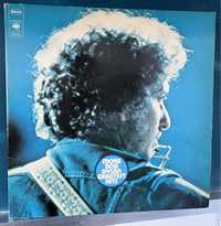 Bob Dylan - More Greatest Hits (2xVinyl, Holland, 1971, Compilation)