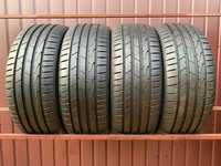 215/45 R18 Hankook Ventus Prime 3. Шини літні 4 шт.