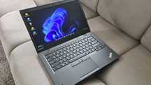 Lenovo Thinkpad X1 Carbon i7/8/256gb LTE