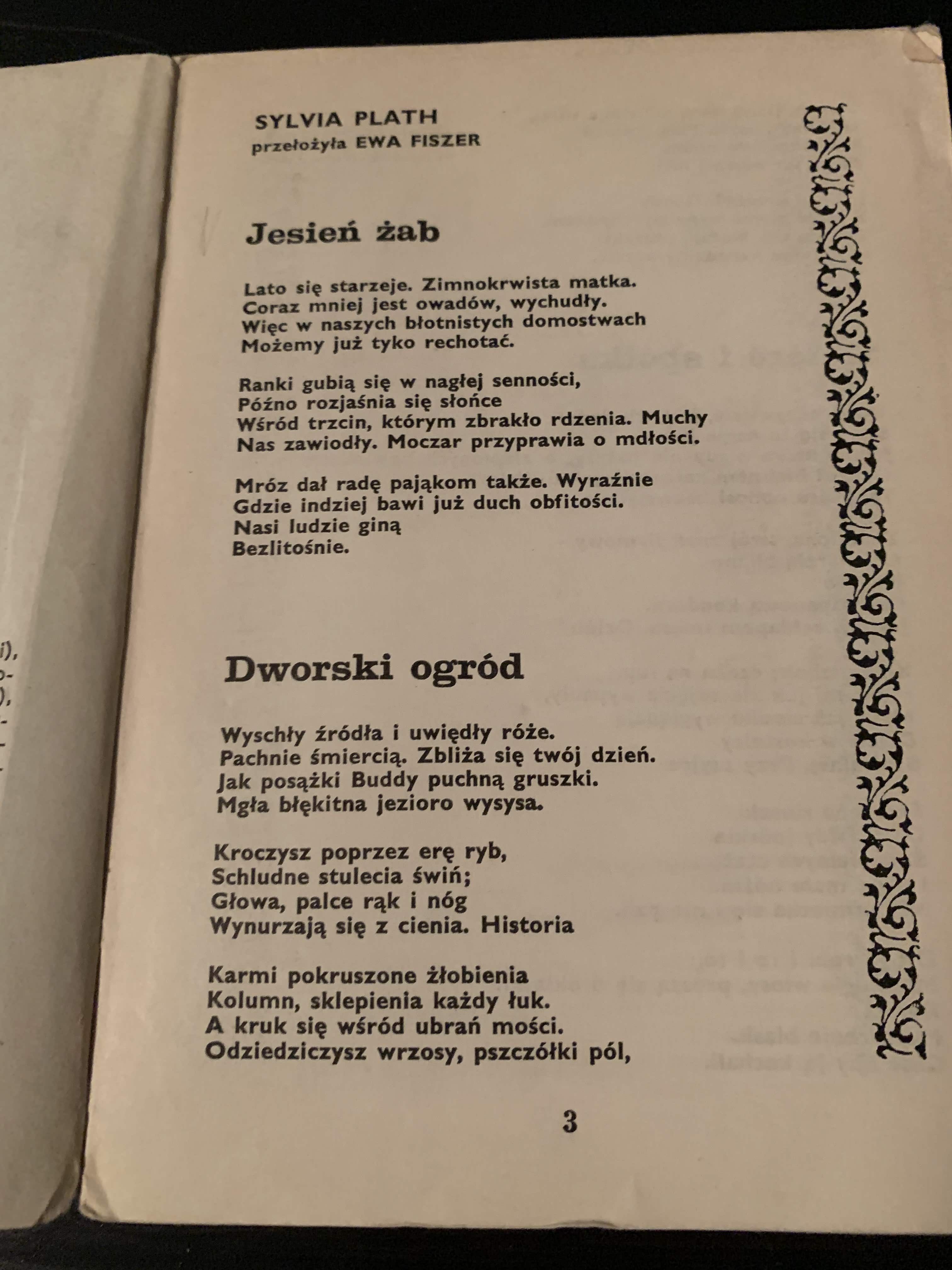 Konstytucja duszpasterska - Gaudium et spes Sobór Watykański