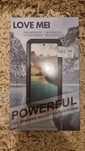 Love Mei Case Samsung Note 20/20 Ultra