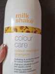 Milkshake Szampon 100ml