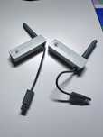 Adapter wifi xbox 360