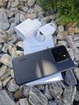 Xiaomi 14 12/512 GLOBAL