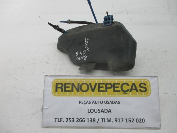 Reservatório / depósito genérico BMW 3 (E46)
