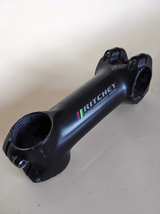 Avanço Ritchey (original) WCS 100mm 6º