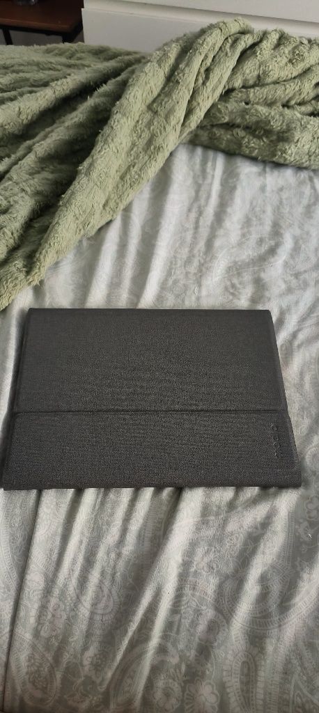 Tablet Modio in-Cell M91