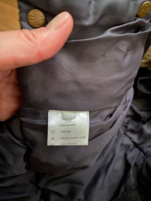 Комбинезон для маленькой собачки,синтепон