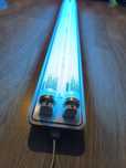 Lampa Lecznicza fluorescencyjna UVB Witamina D3  290-315mn