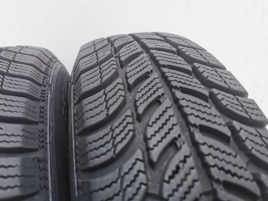 Dębica Frigo 2 145/80r13 75T 6,7mm N9928
