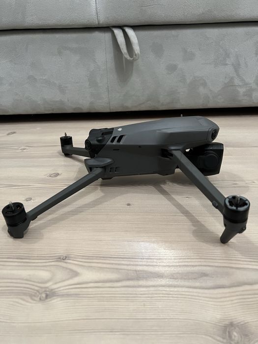 Mavic 3 Pro мавік 3 про