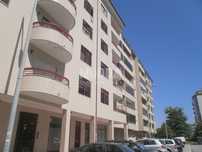 Apartamento ao nó do fojo