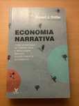 Economia Narrativa - Schiller