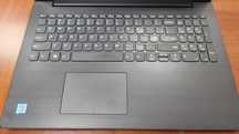LENOVO Ideapad 330 i3 8GB 256GB SSD 15.6” laptop - Stan bardzo dobry