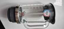 Kielich do bledera KENWOOD BLM80
