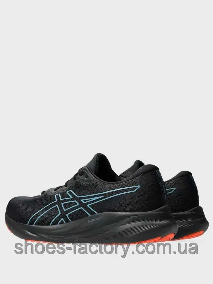 Кросівки Asics Gel Pulse 15 GTX 1011B781-002 (Оригінал)