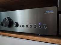 Cambrige Audio Azur 650A stan gabinetowy