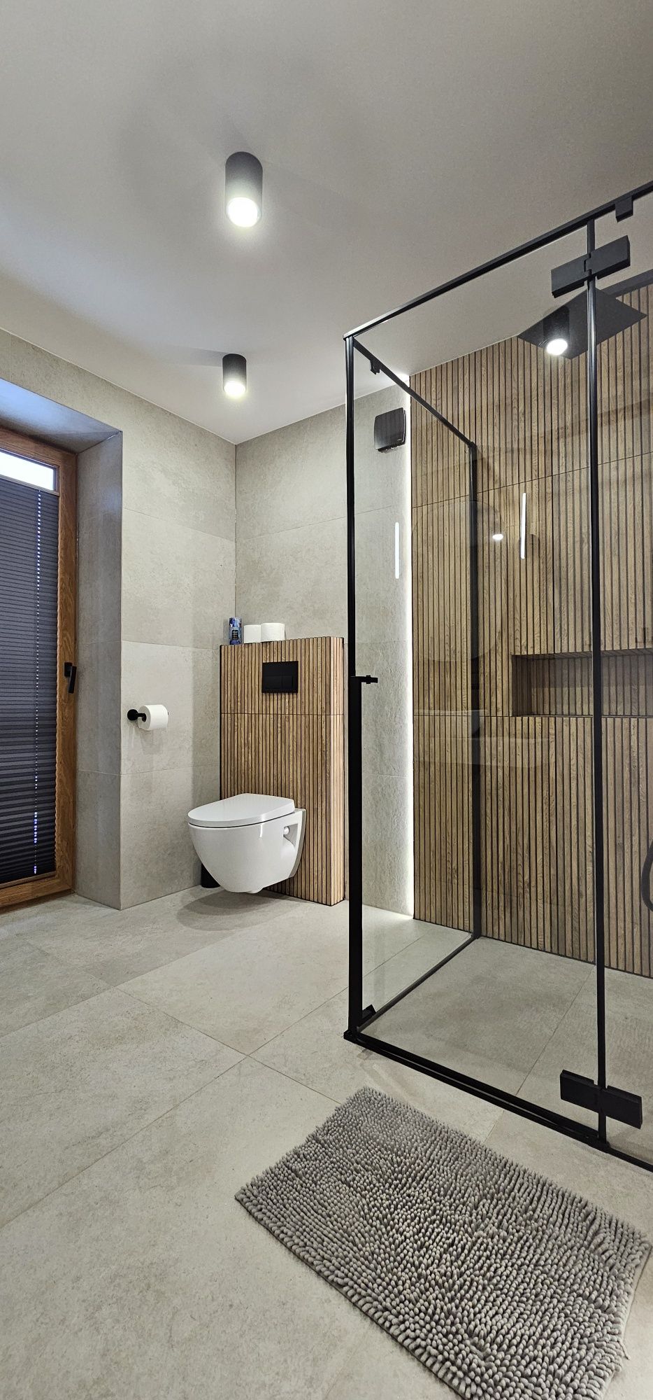 Noclegi Wadera - sauna, jacuzzi