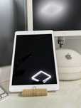 iPad 7 10.2 2020 32Gb Gold WiFi Прекрасний стан, 95% АКБ Без ремонтів!