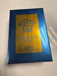 Versace Eros Parfum 100ml