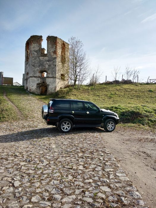 Аренда авто на свадьбу 400 грн год ,свадебный атомобиль.На весілля