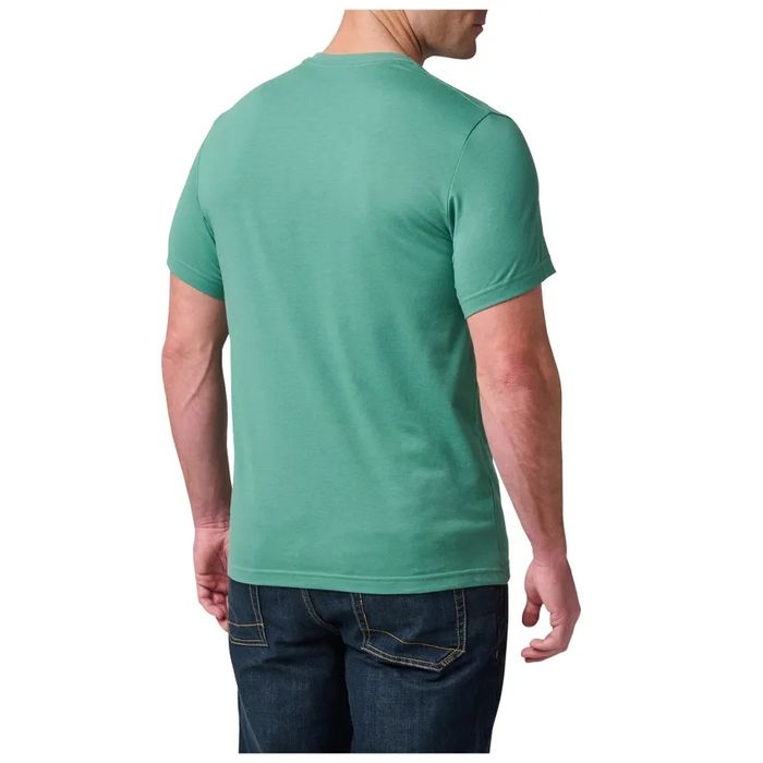 Футболка 5.11 tactical Sedona 5.11 Tee розмір L