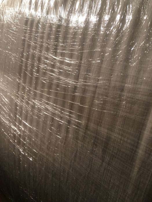 Матрац 180/200 Не пружиний матрас