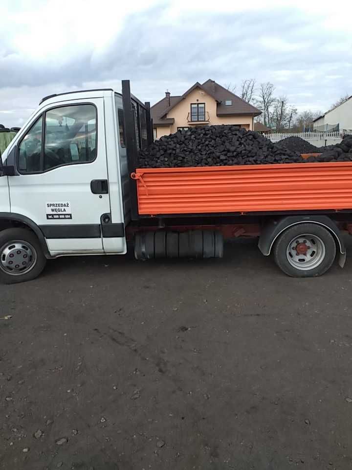 Węgiel kamienny wysokokaloryczny,PELLET