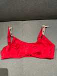 stanik Victoria Secret roz M