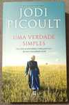 Livro: Uma Verdade Simples