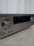 Ресивер Pioneer VSX-923-S