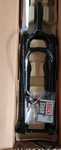 Rock Shox Judy Silver Tk 29"