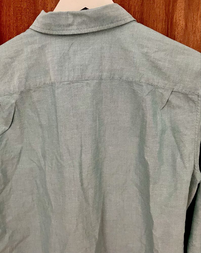 Camisa Levi’s  Homem nova nunca usada