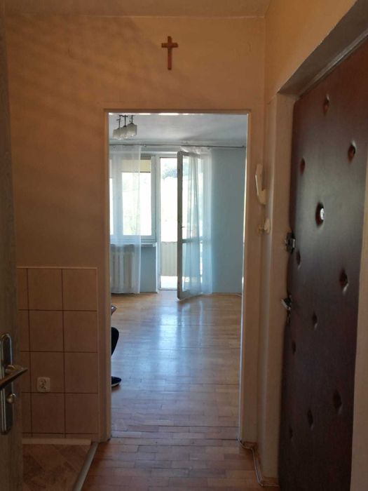 Mieszkanie Ustrzyki Dolne na sprzedaż