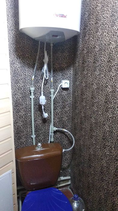 Оренда кімнати в Центі вул. Львівська